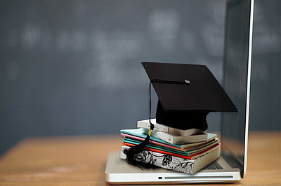 沈阳农业大学在职研究生学费学制详解！